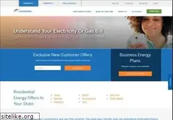 Sites similar to ceprojects.com