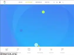 Sites similar to cepromo.com