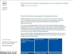 Sites similar to ceps-as.cz
