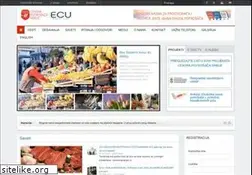 Sites similar to ceps.rs
