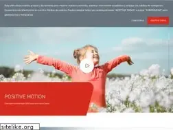 Sites similar to cepsa.es