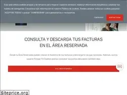 Sites similar to cepsahogar.com