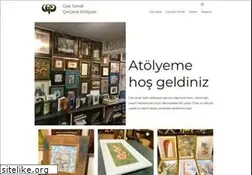 Sites similar to cepsanat.com