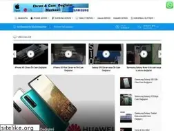 Sites similar to cepservisankara.com