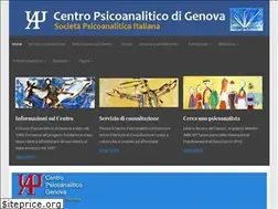 Sites similar to cepsige.it