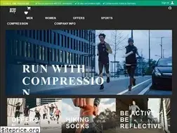 Sites similar to cepsports.co.uk