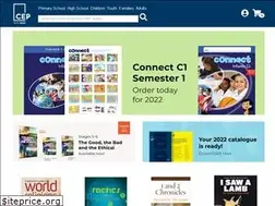 Sites similar to cepstore.com.au