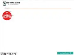 Sites similar to ceptamiriizmir.com