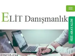 Sites similar to ceptelefondatasi.net
