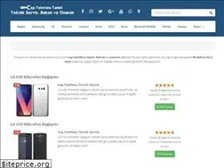 Sites similar to ceptelefonutamiri.net