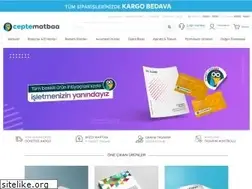 Sites similar to ceptematbaa.com