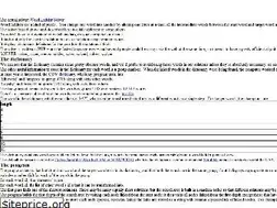 Sites similar to ceptimus.co.uk