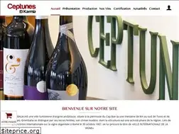 Sites similar to ceptunes.com