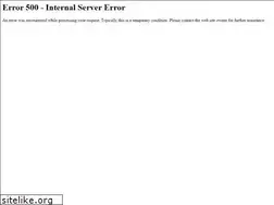 Sites similar to ceqamap.com