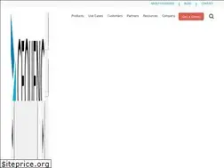 Sites similar to cequence.ai