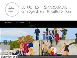 Sites similar to cequiest.com