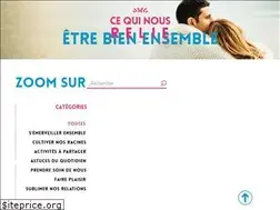 Sites similar to cequinousrelie.com