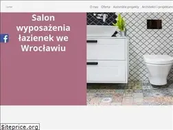 Sites similar to cer-point.pl