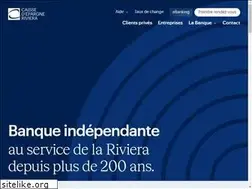 Sites similar to cer.ch