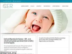 Sites similar to cer.com.gt