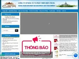 Sites similar to cer.com.vn