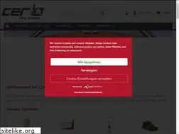 Sites similar to cer112.com
