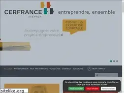 Sites similar to cer12.net