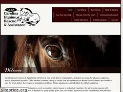 Sites similar to cera-inc.com