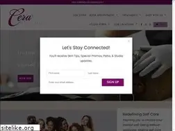 Sites similar to cera-studio.com