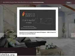 Sites similar to cera.de