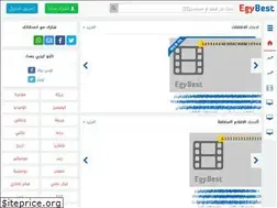 Sites similar to cera.online