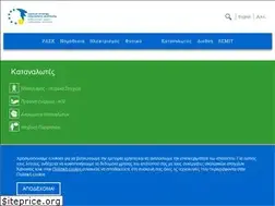 Sites similar to cera.org.cy