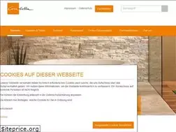 Sites similar to cerabella.de
