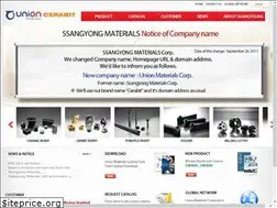 Sites similar to cerabit.com