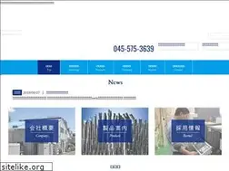 Sites similar to ceracote.co.jp