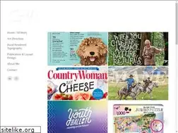 Sites similar to ceradesigns.com