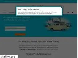 Sites similar to cerafon.com