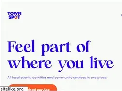 Sites similar to ceragem.co.uk