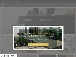 Sites similar to ceragres.ca