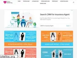 Sites similar to ceraibandung.com