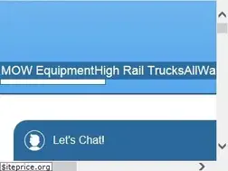 Sites similar to cerail.com