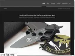 Sites similar to cerakote.info
