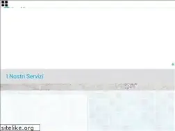 Sites similar to ceraldi.it