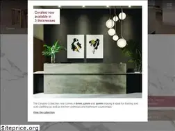 Sites similar to ceralsio.co.uk