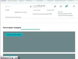 Sites similar to ceramahit.ru
