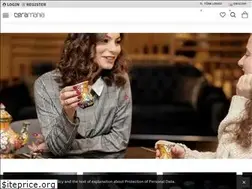 Sites similar to ceramania.com