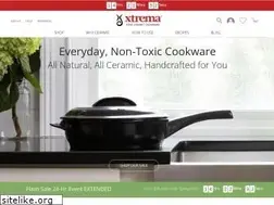 Sites similar to ceramcor.com