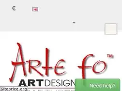 Sites similar to ceramic-glazes.com