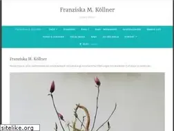 Sites similar to ceramic-objects.de
