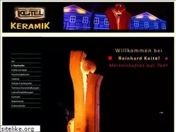 Sites similar to ceramic-online.de